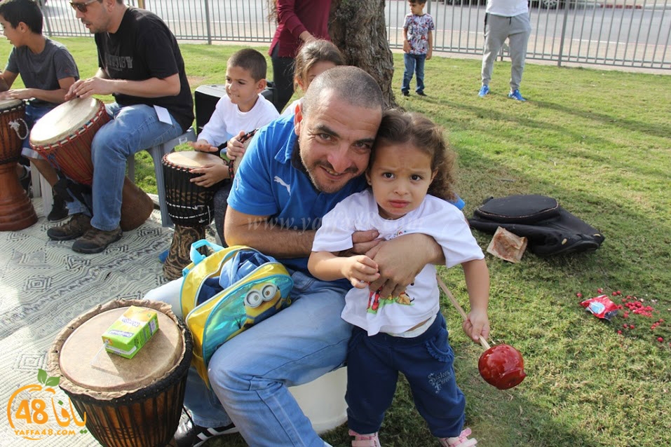 kids mahrajan janmhiery (11).JPG